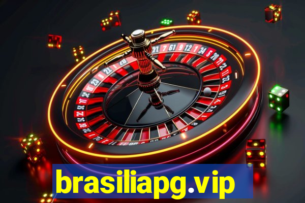 brasiliapg.vip