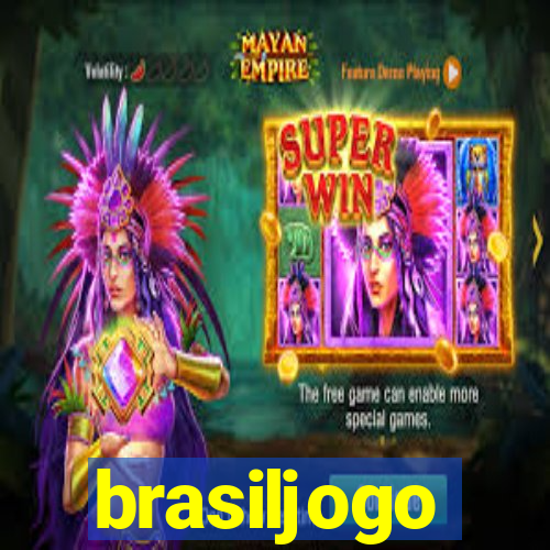 brasiljogo