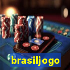 brasiljogo