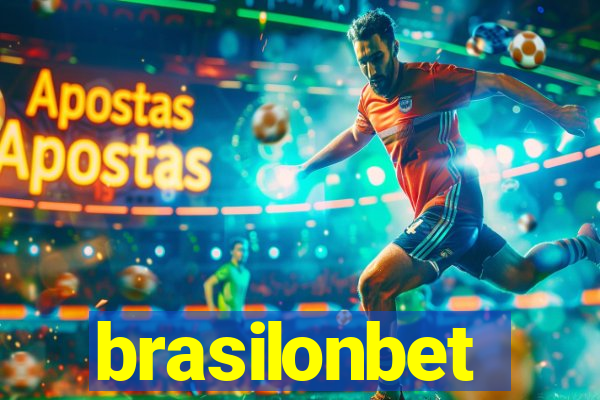 brasilonbet