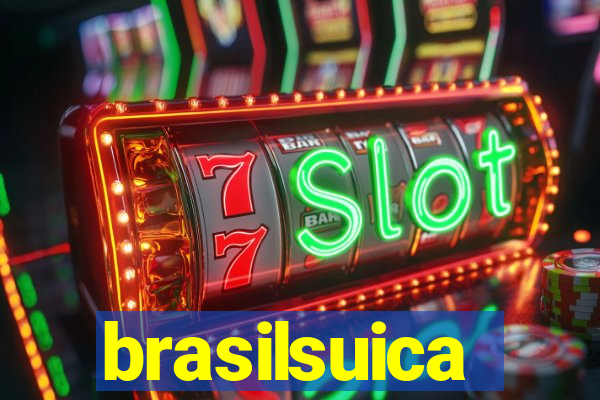 brasilsuica