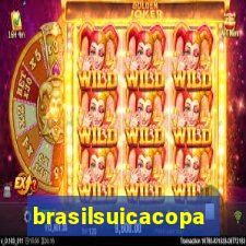 brasilsuicacopa