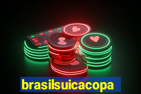 brasilsuicacopa