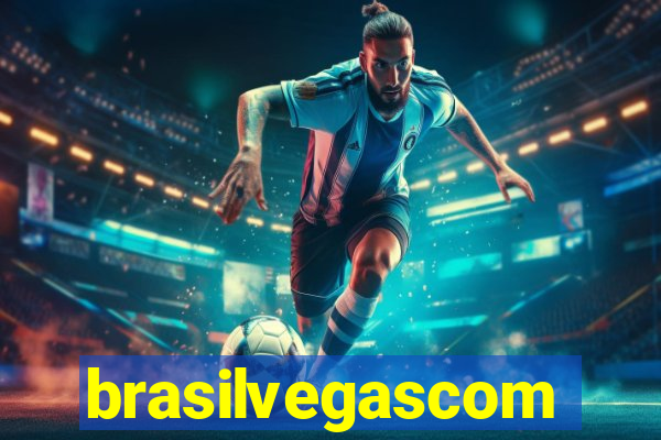 brasilvegascom