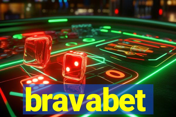 bravabet