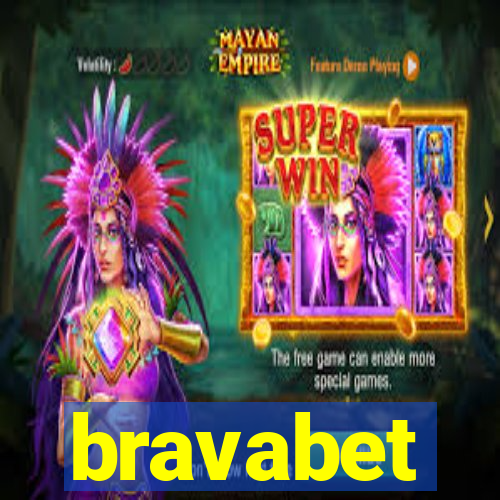 bravabet