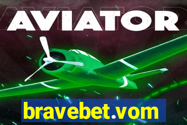 bravebet.vom