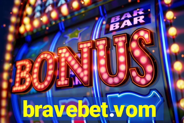 bravebet.vom