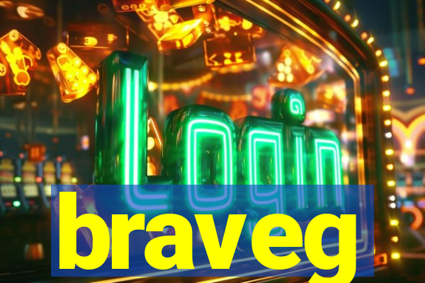 braveg