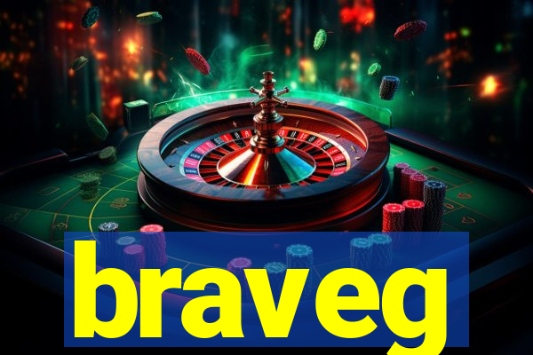 braveg