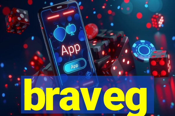 braveg