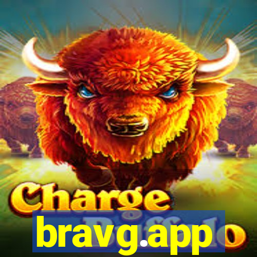 bravg.app