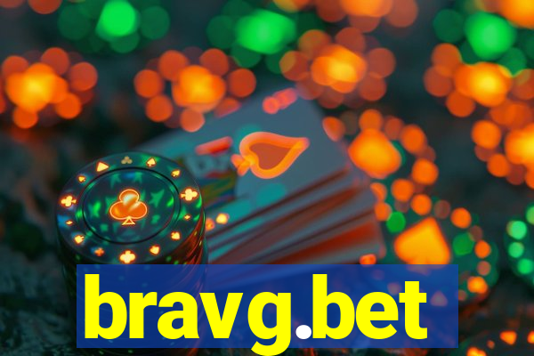 bravg.bet