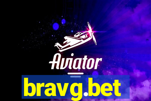 bravg.bet