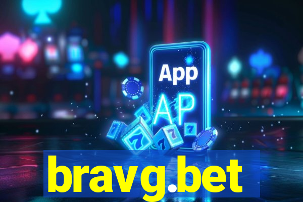 bravg.bet