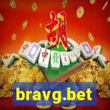 bravg.bet