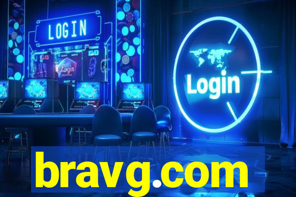 bravg.com