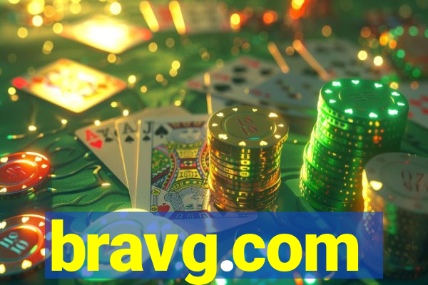 bravg.com
