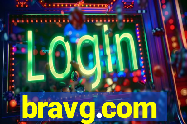 bravg.com
