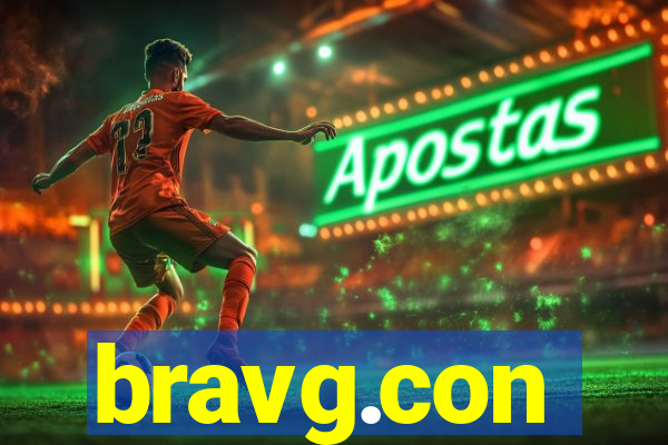 bravg.con