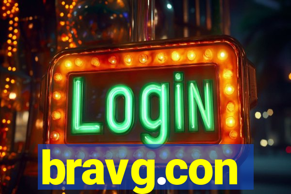 bravg.con