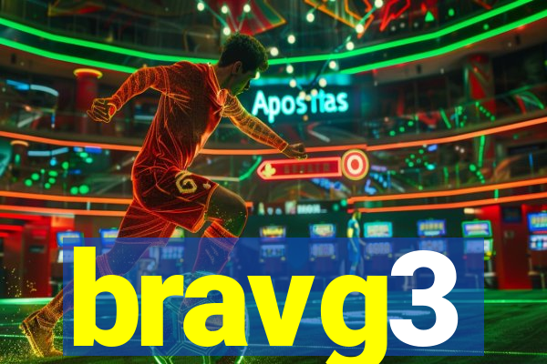 bravg3