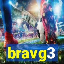 bravg3