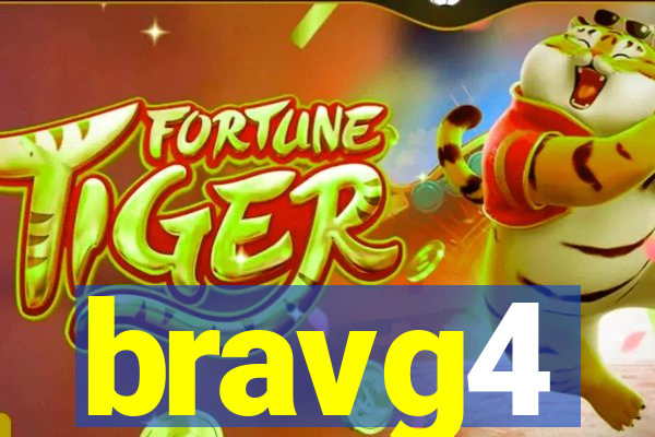 bravg4