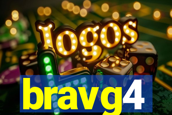 bravg4