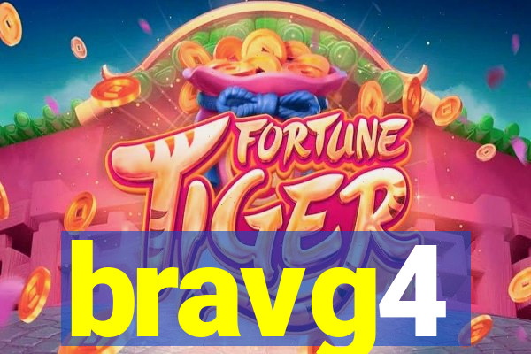 bravg4