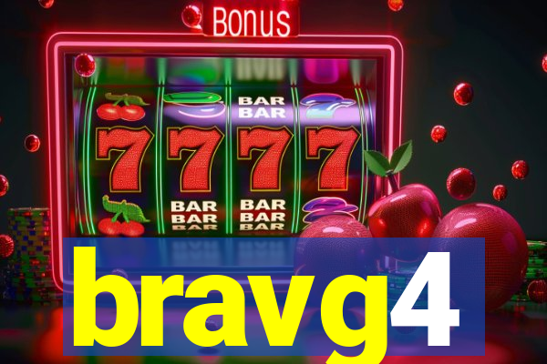bravg4