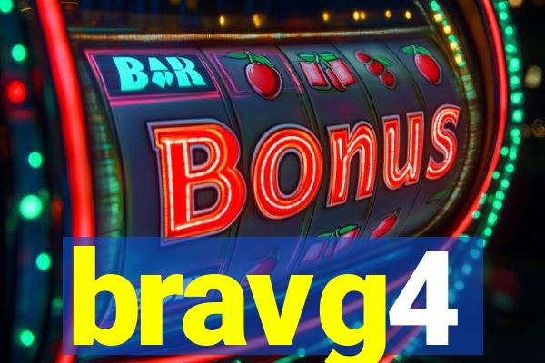 bravg4
