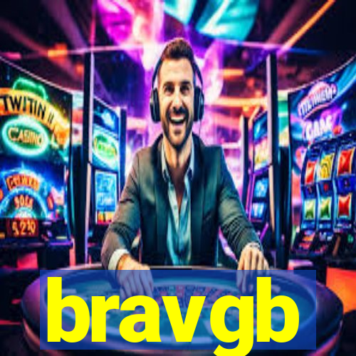 bravgb