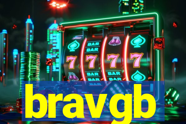 bravgb