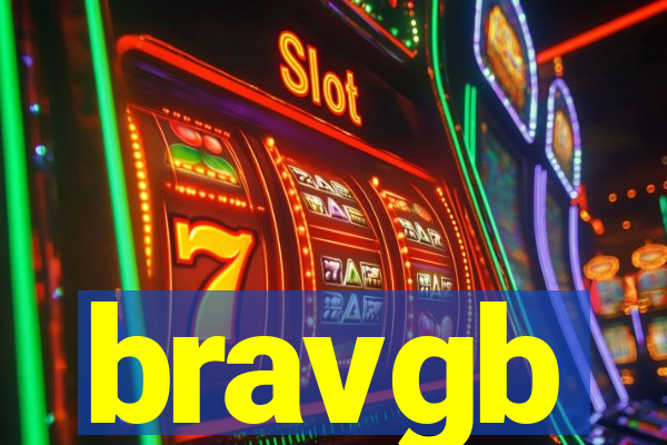 bravgb