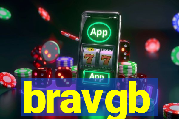 bravgb