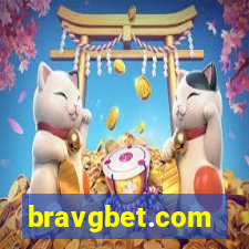 bravgbet.com