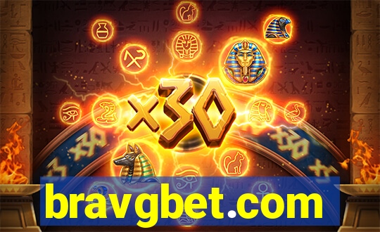bravgbet.com