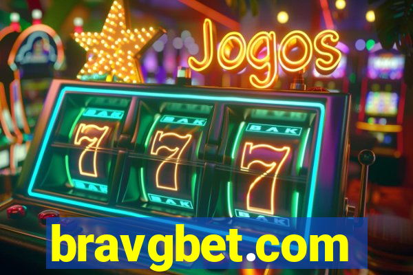 bravgbet.com