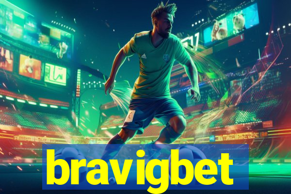 bravigbet