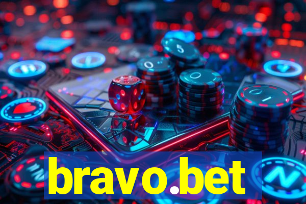 bravo.bet