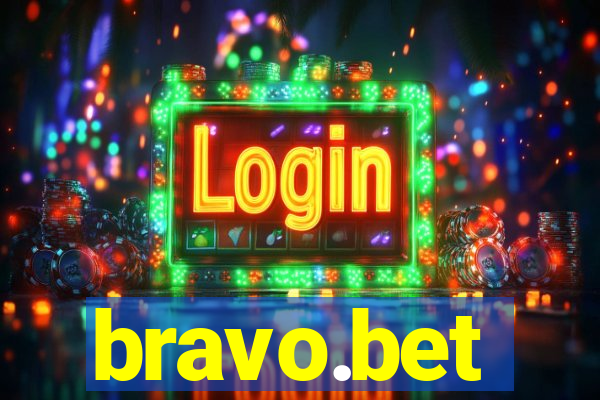 bravo.bet