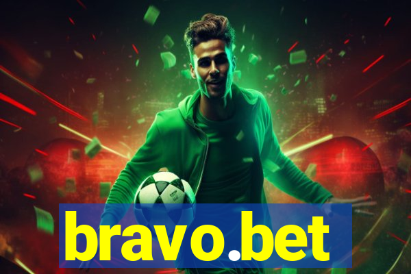 bravo.bet