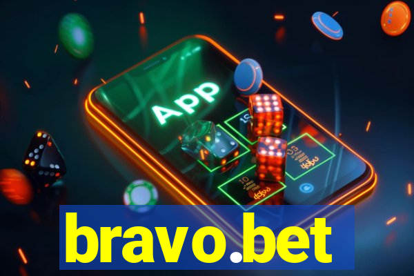 bravo.bet
