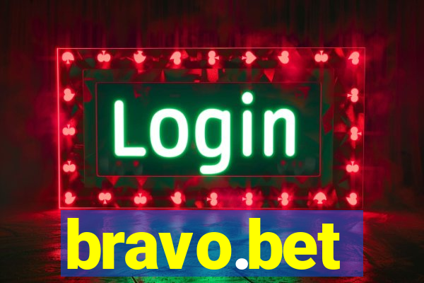 bravo.bet