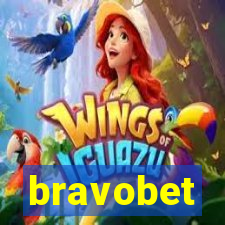 bravobet