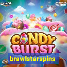 brawlstarspins