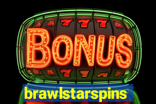 brawlstarspins