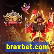 braxbet.com