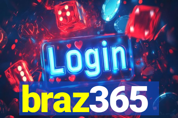 braz365
